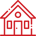 House Icon