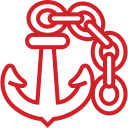 Anchor Icon