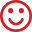 Smile Icon