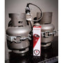 First Response Fire Extinguisher A Fire Fighter In Your Pocket - Fire Extinguisher 4wd Auto Boat Camper Campervan