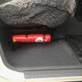 C Clip Mounting Bracket