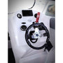 <iframe width="560" height="315" src="https://www.youtube.com/embed/LDZ4opgx7jU" frameborder="0" allow="accelerometer; autoplay; encrypted-media; gyroscope; picture-in-picture" allowfullscreen></iframe>
