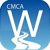 CMCA Logo